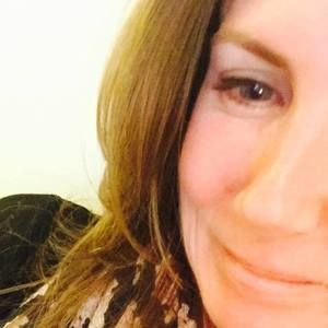 Meet your Posher, Kylie